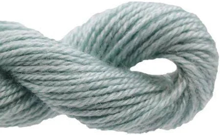 Impressions #8024 Teal Green - The Flying Needles