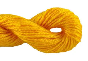 Impressions #4032 Butter - The Flying Needles