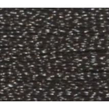 Silk Lame Plus LM67 Antique Silver - The Flying Needles