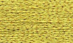 Silk Lame Plus LM68 Pale Avocado - The Flying Needles