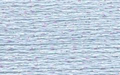 Silk Lame Plus LM73 Pale Lavender Blue - The Flying Needles