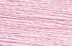 Silk Lame Plus LM74 Pale Pink - The Flying Needles