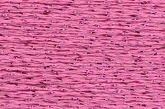 Silk Lame Plus LM75 Wild Rose - The Flying Needles