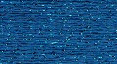 Silk Lame Plus LM77 Royal Blue - The Flying Needles