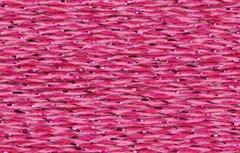 Silk Lame Plus LM80 Pink Carnation - The Flying Needles