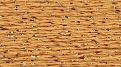 Silk Lame Plus LM94 True Gold - The Flying Needles