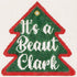 It's A Beaut Clark - The Flying Needles