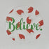 Believe Round - The Flying Needles