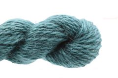 Bella Lusso Merino Wool 095 Lagoon - The Flying Needles