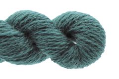 Bella Lusso Merino Wool 157 Labradorite - The Flying Needles