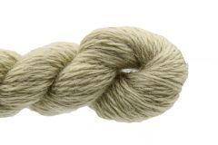 Bella Lusso Merino Wool 585 Sage - The Flying Needles