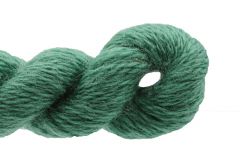 Bella Lusso Merino Wool 586 Glade - The Flying Needles