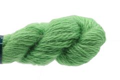 Bella Lusso Merino Wool 612 Verdigris - The Flying Needles
