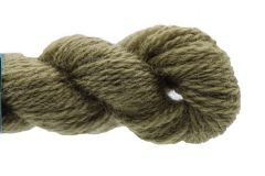 Bella Lusso Merino Wool 642 Camouflage - The Flying Needles