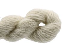 Bella Lusso Merino Wool 645 Navajo - The Flying Needles