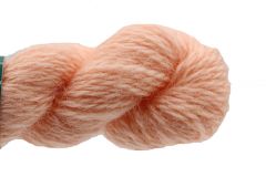 Bella Lusso Merino Wool 707 Maiden's Blush - Flying Needles