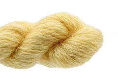Bella Lusso Merino Wool 727 Moon - The Flying Needles