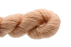 Bella Lusso Merino Wool 874 Rosetta - The Flying Needles