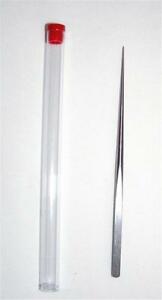 Best Laying Tool Rainbow Gallery - The Flying Needles