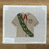 Boy Scouts Pullover - The Flying Needles