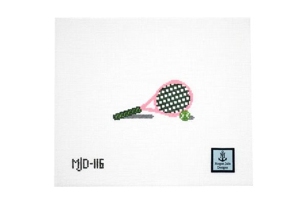 Cause a Racket - The Flying Needles