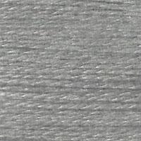 Essentials 506 Bunny - The Flying Needles