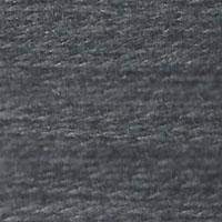 Essentials 508 Hippo - The Flying Needles