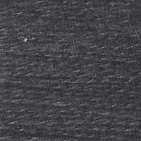 Essentials 509 Elephant - The Flying Needles