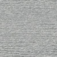 Essentials 510 Signet - The Flying Needles