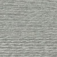 Essentials 511 Dolphin - The Flying Needles