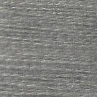 Essentials 512 Shark - The Flying Needles