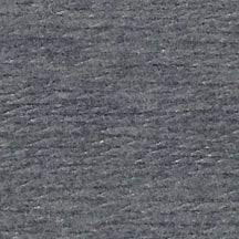 Essentials 513 Whale - The Flying Needles