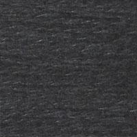 Essentials 514 Lava - The Flying Needles