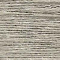 Essentials 515 Barnacle - The Flying Needles