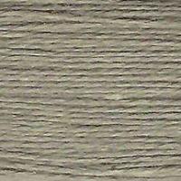 Essentials 516 Driftwood - The Flying Needles