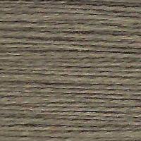 Essentials 517 Dock - The Flying Needles