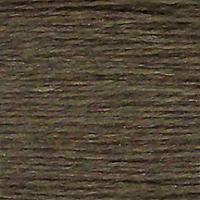 Essentials 518 Pier - The Flying Needles