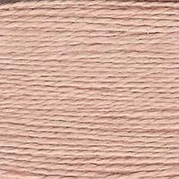 Essentials 522 Hang Ten - The Flying Needles