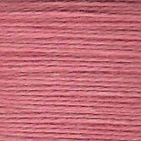 Essentials 523 Lotus - The Flying Needles