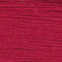 Essentials 526 Begonia - The Flying Needles