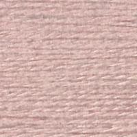 Essentials 532 Princess - The Flying Needles