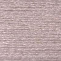 Essentials 533 Lady Slipper - The Flying Needles