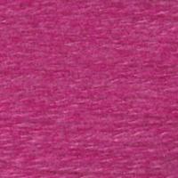 Essentials 535 Azalea - The Flying Needles