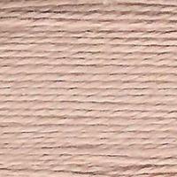 Essentials 537 Silt - The Flying Needles