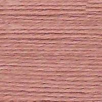 Essentials 538 Pottery - The Flying Needles