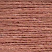 Essentials 539 Patio - The Flying Needles