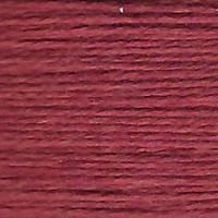 Essentials 540 Clay - The Flying Needles