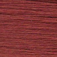 Essentials 541 Hacienda - The Flying Needles