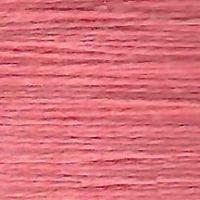 Essentials 545 Spun Sugar - The Flying Needles