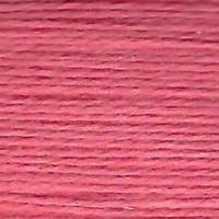 Essentials 546 Sweet Surrender - The Flying Needles